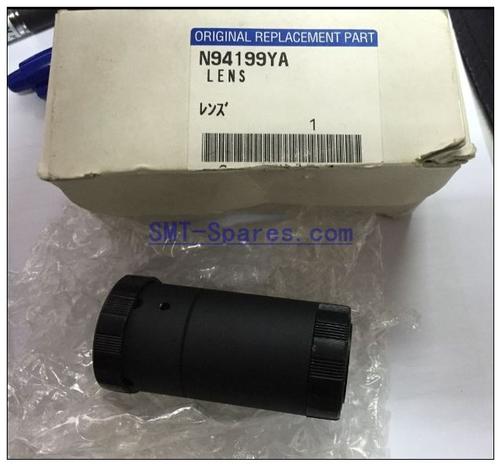 Panasert bm123 camera spares n94199ya